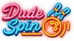 DudeSpin