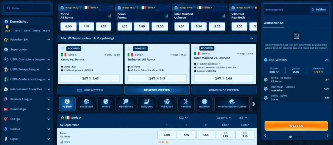 dudespin casino sports betting